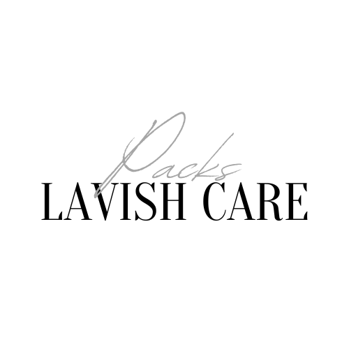 Packs Lavish Care