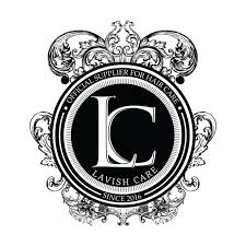 Lavish Care (Completa)