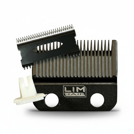Lim Hair Devourer - lâmina clipper