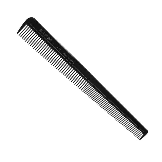 Pente Especial 18 Cm Negro