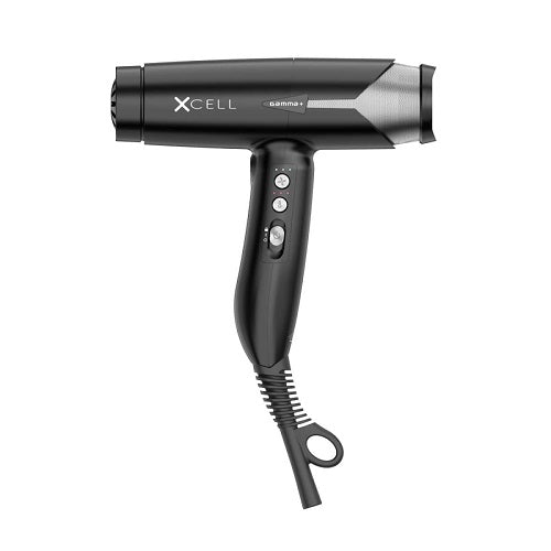 Gamma Piu- Secador- Xcell 3000w