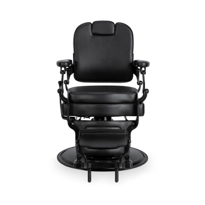 Cadeira Barbeiro MARK