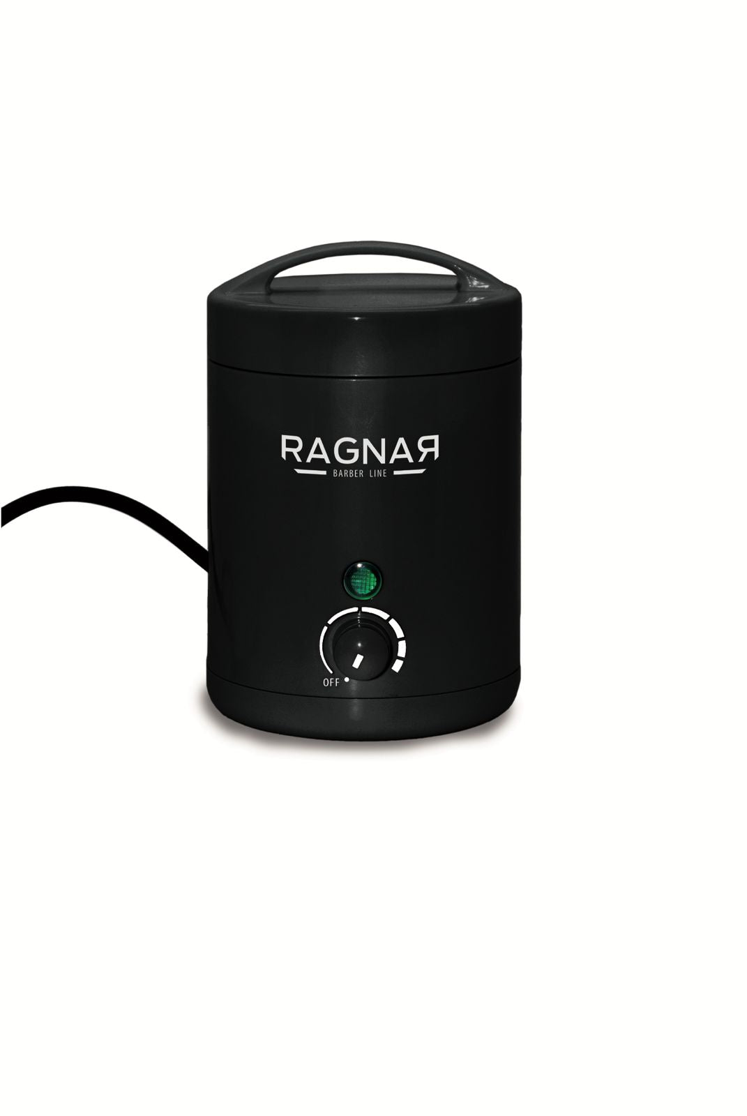 Ragnar BARBER LINE - Fusor de cera 125ML