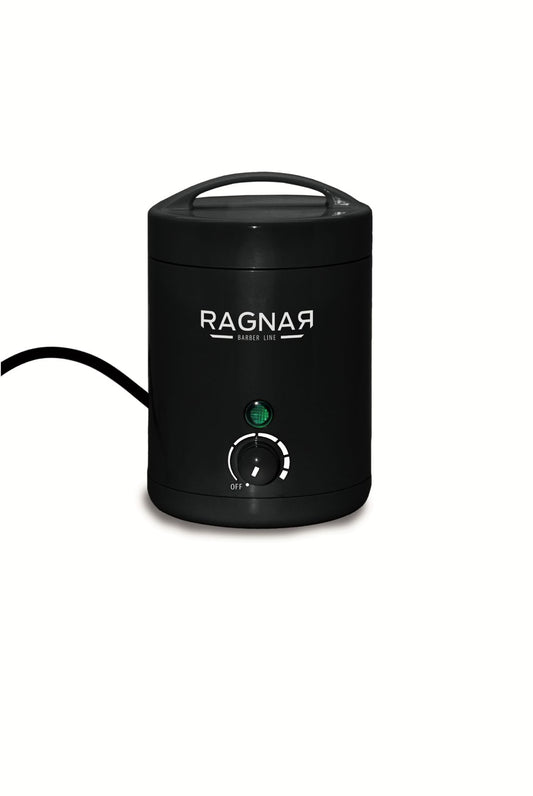 Ragnar BARBER LINE - Fusor de cera 125ML