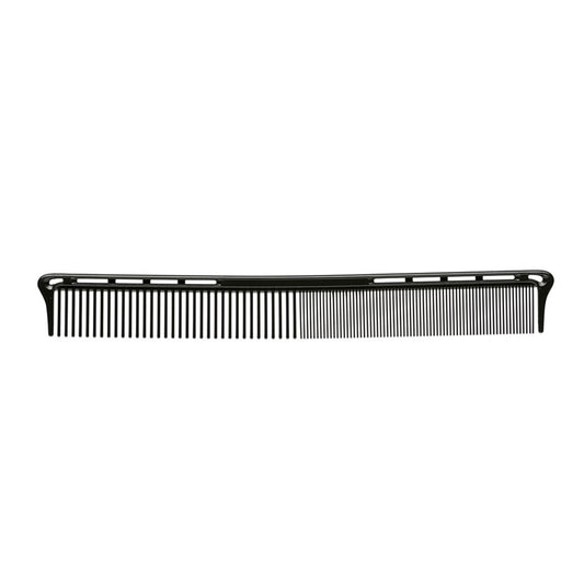Pente batedor 20cm
