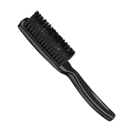 Ragnar Fade Brush