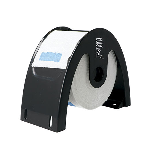 RAGNAR - Porta golas/ Papel de pescoço
