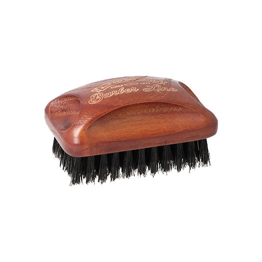 Escova Barba