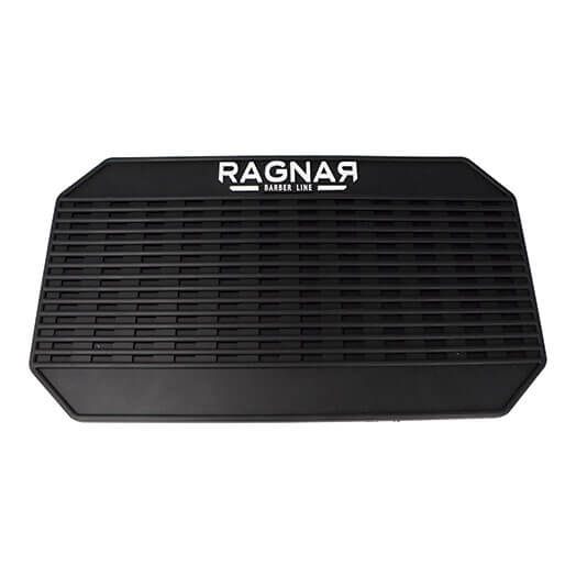 Tapete Bancada - RAGNAR
