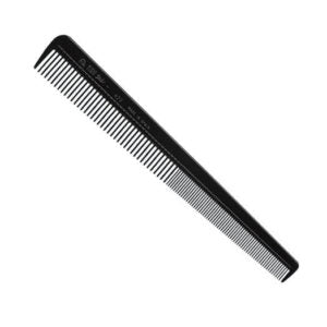 Eurostil- Pente 18cm