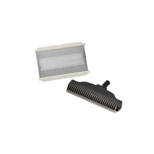 Wahl- Travel Shaver