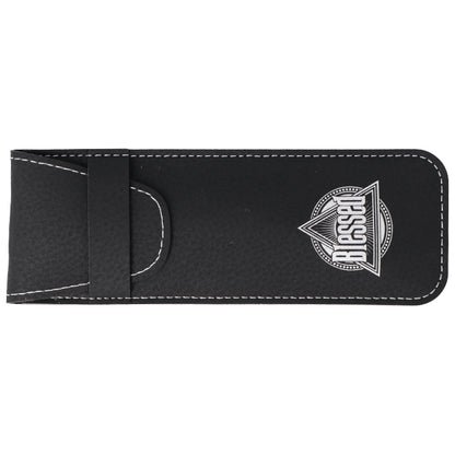 Navalha Premium BLESSED - Dourada