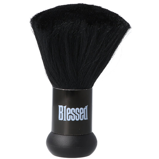 Gesegneter Staubwedel