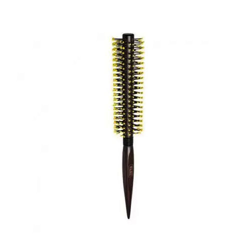 Wahl- Escova Redonda