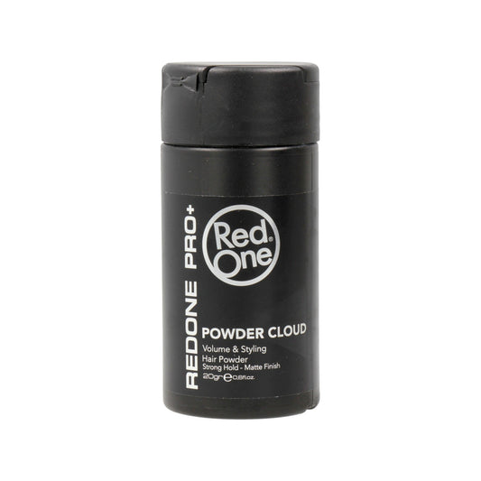 Red One-Cera em pó Mate  20gr