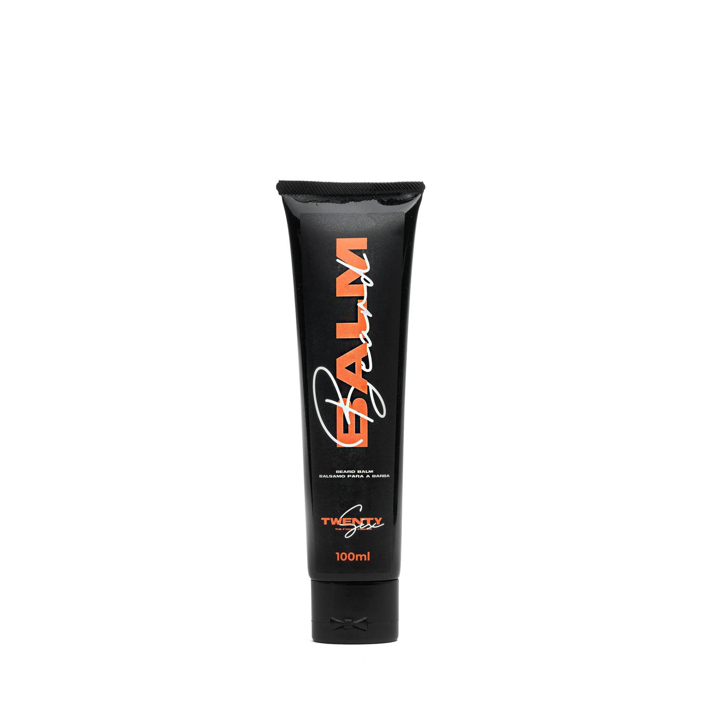 TwentySix-Bálsamo-100ml