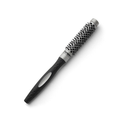 Termix-Evolution Basic Escova De Cabelo - 17Mm