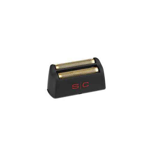 Stylecraft SC Rebel Foil Shaver
