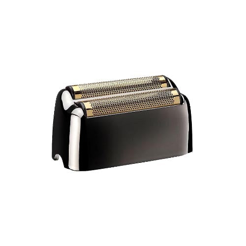 Babyliss Pro-FXRF2GSE (laminas incluídas)