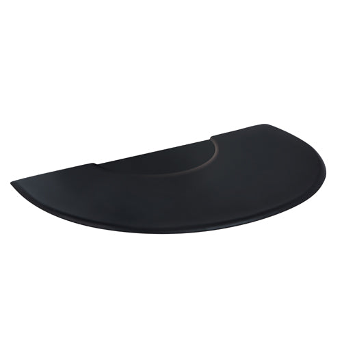 Tapete Anti-Fadiga Semi circular