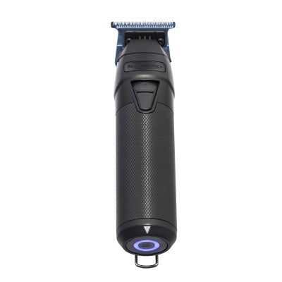 Babyliss - FXOne Skeleton All-Metal Black