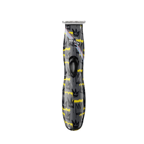 Andis-Slimline Pro Li Cordeless Nation
