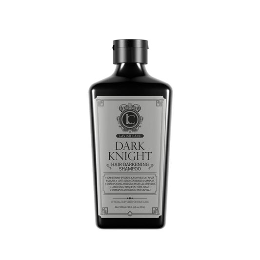 Lavish Care-Dark Knight