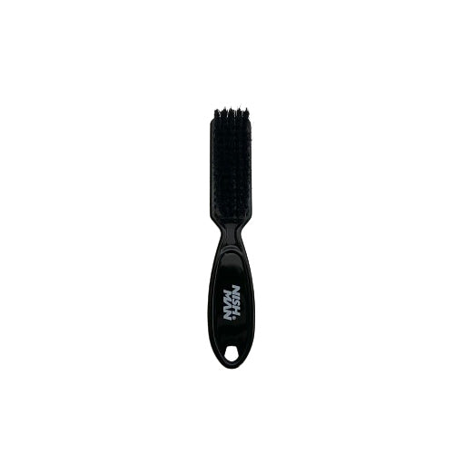 Nishman - Fade Brush