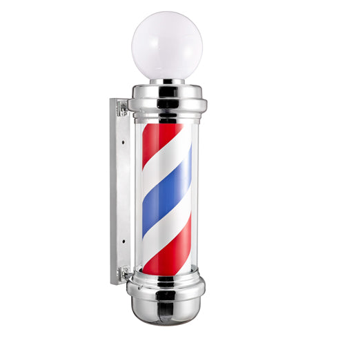 Barber Pole-PABLO