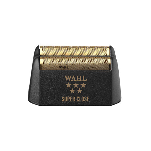 Wahl Finale- Cabeça