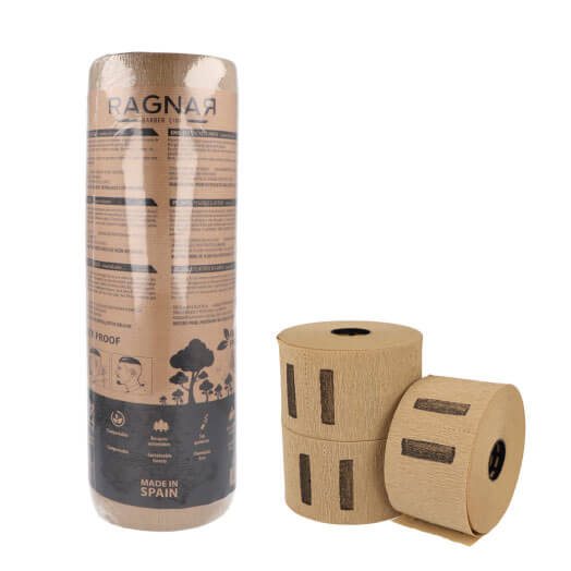 Ragnar - Pack Golas KRAFT