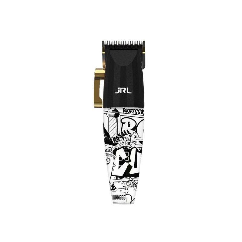 JRL 2020C