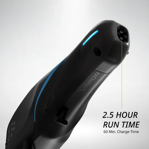 Wahl Vapor