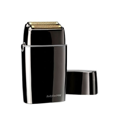 Babyliss - Shaver FOILFX02 (Várias Cores)