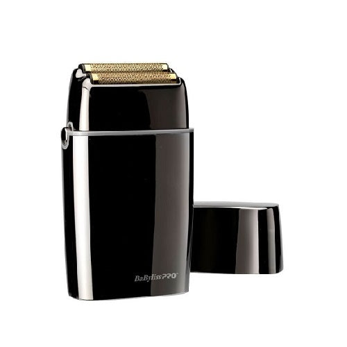 Babyliss - Shaver FOILFX02 (Várias Cores)