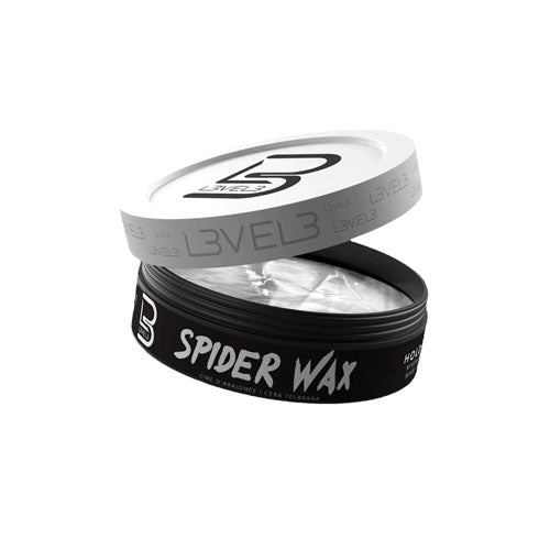 L3VEL3 - Cera Spider Wax 150ml