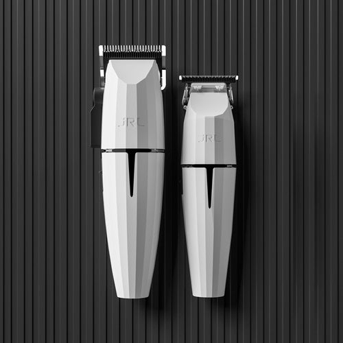 JRL Ghost- Clipper+Trimmer
