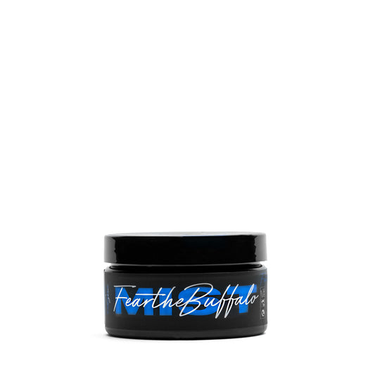 TwentySix-Mist Cera- 100ml