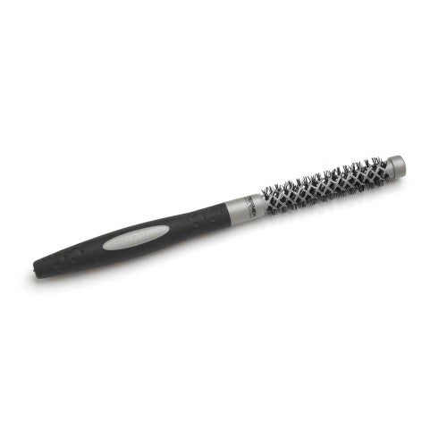 TERMIX Escova Profissional 12mm