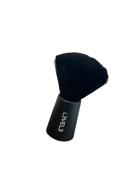 Espanador- Lev3l 3 (2 set)