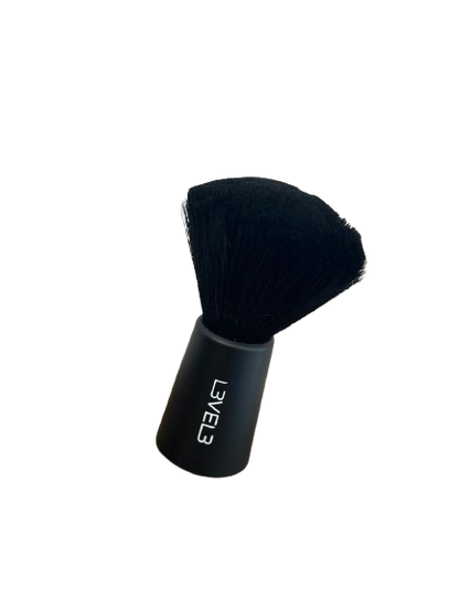 Espanador- Lev3l 3 (2 set)