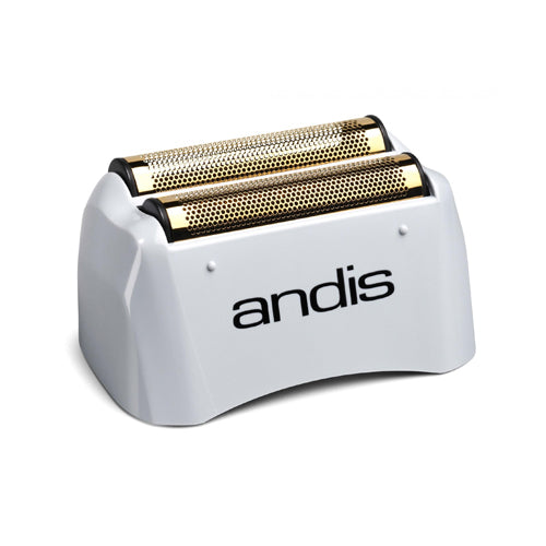 Andis-Profoil lithium