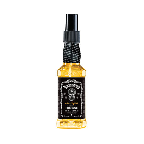 Bandido - Aftershave Cologne Las Vegas 350ml