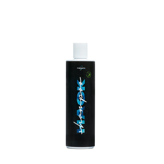 TwentySix- shampoo Anti-Queda-300ml