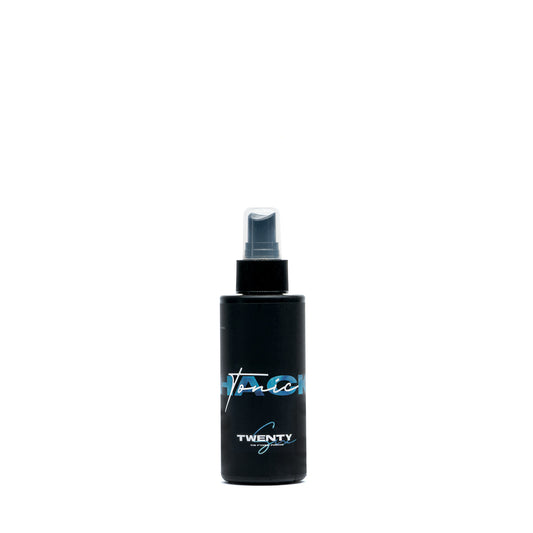 TwentySix-Tónico Hack-200ml
