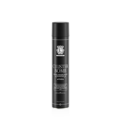 Lavish Care Haarspray 500 ml