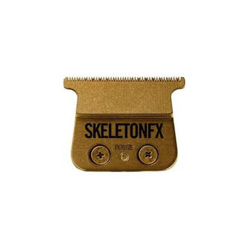 Babyliss- Skeleton FX707G2ZE 1.6