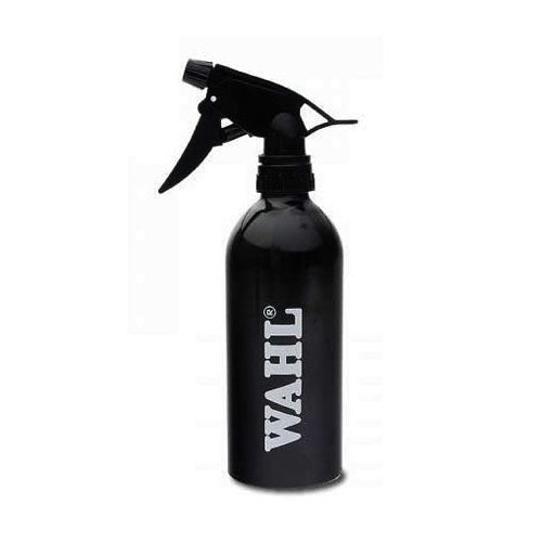 Pulverizador Wahl