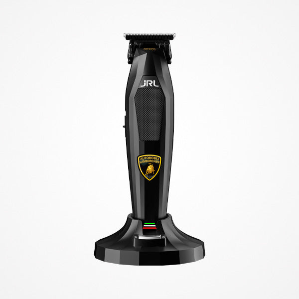 JRL - Diamante Combo Lamborghini Collection BLACK