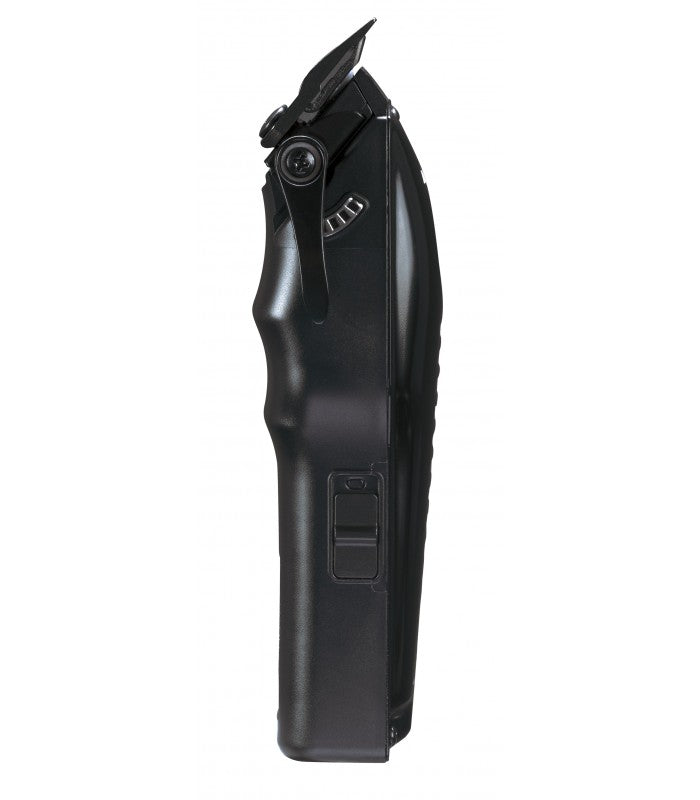 Babyliss Lo-Pro FX Clipper